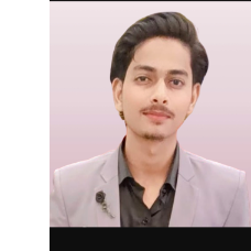 Jatin Singh-Freelancer in Kanpur,India