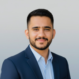 Mehtab Alam-Freelancer in Islamabad,Pakistan