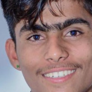 Jitu Jangid-Freelancer in Jodhpur,India