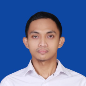Muhamad Nurdiansah-Freelancer in ,Indonesia