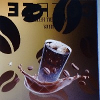 Arima Ari-Freelancer in Panchdona,Bangladesh