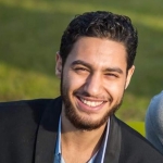 Mahmoud Hassan-Freelancer in Egypt,Egypt