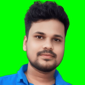 Sutanu Acharya-Freelancer in Kahalgaon,India