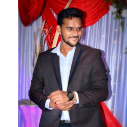 Jagannadha Rao-Freelancer in Bengaluru,India