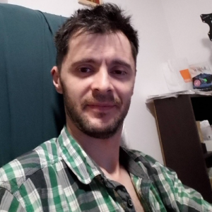 Minca Alexandru-Freelancer in București,Romanian