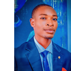 Caleb Umaru-Freelancer in Abuja,Nigeria