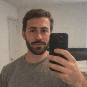 Aaron Castro-Freelancer in Los Angeles,USA