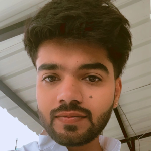 Manish Verma-Freelancer in Hisar,India