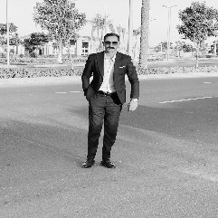 Omar Fathy-Freelancer in Cairo,Egypt