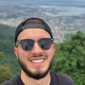 Zane Cruz-Freelancer in Bogotá,Nigeria