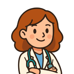 Navya Shree-Freelancer in Tbilisi,Georgia