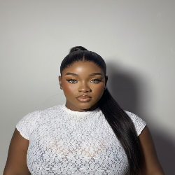 Divine Emonvuon-Freelancer in Abuja,Nigeria