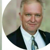 Gary Jones-Freelancer in Knoxville,USA