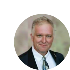 Gary Jones-Freelancer in Knoxville,USA