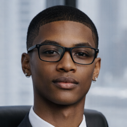 Adeleke Samuel-Freelancer in Lagos,Nigeria