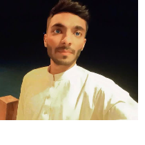 Umair Khan-Freelancer in Karachi,Pakistan