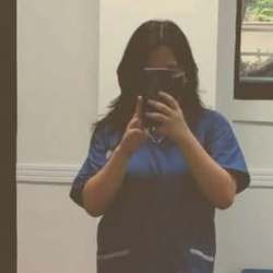 Rean Jane Pamisa-Freelancer in Manila,Philippines