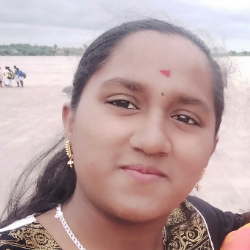 Greeshma V Gowda-Freelancer in Bengaluru,India