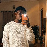 Lexa Strong-Freelancer in Weija Gbawe Municipal,Ghana