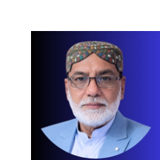 Khalid Sanghera-Freelancer in Sanghar,Pakistan