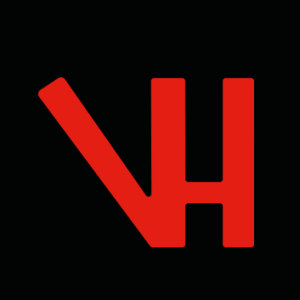 Ahmed Hossam-Freelancer in Alexandria,Egypt