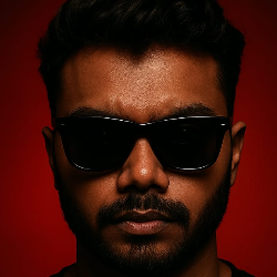 Sai Vikas-Freelancer in visakhapatnam,India