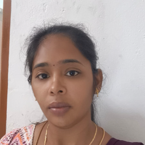Surya Mani-Freelancer in Chennai,India
