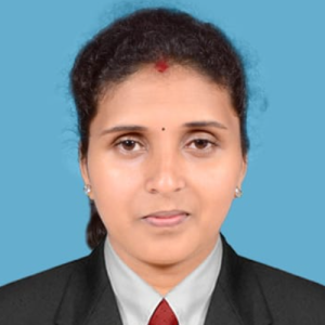 Sam' Z Musiq-Freelancer in Bengaluru,India