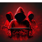 Ashok P-Freelancer in Kuppam,India