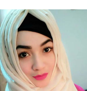 Tahira Javed-Freelancer in Attock,Pakistan
