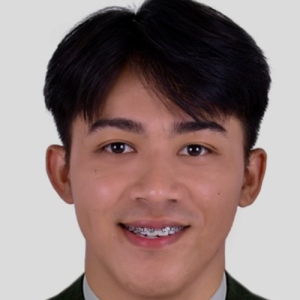 Rustom Renz Nunez-Freelancer in San Leonardo,Philippines