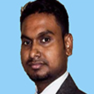 Rupak Majumder-Freelancer in Kolkata,India