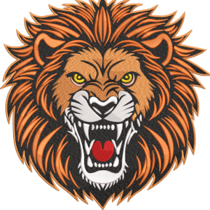 pak embroidery digitizer-Freelancer in Sialkot,Pakistan