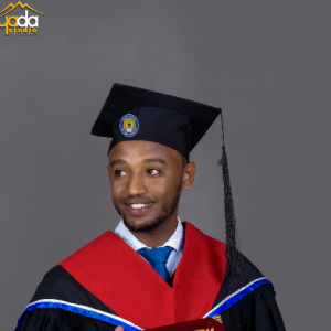 Betigil Adane-Freelancer in Addis Ababa,Ethiopia