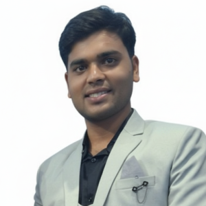 Ujjwal Khulbe-Freelancer in Ramnagar,India