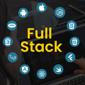 Sandip Dalvi 16+ Years of Expertise-Freelancer in Mumbai,India