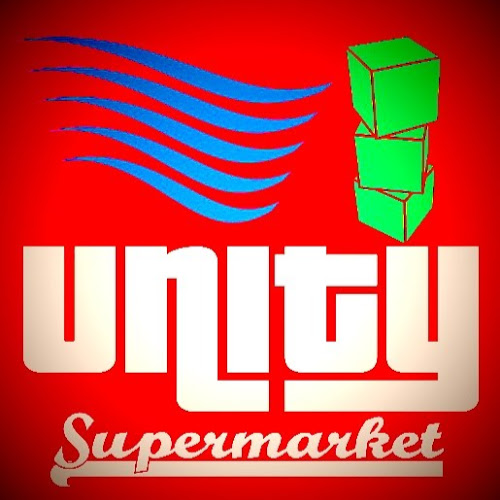 Unity Supermarket -Freelancer in Kaliachak,India