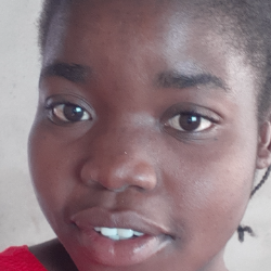 Courage Zivanomoyo-Freelancer in Harare,Zimbabwe