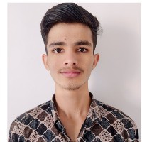 Baliram Patil-Freelancer in Pune Division,India