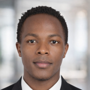 Stallone Kimanzi-Freelancer in Nairobi,Kenya