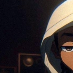 Ishwar Sharma-Freelancer in Uttar predesh,India