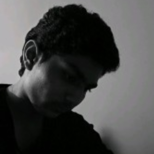 Govind Fulwariya-Freelancer in Ahmedabad,India