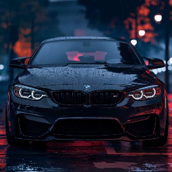 Ajay Kumar Mahato-Freelancer in Nagaland Division,India