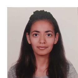 Mary Said-Freelancer in Amman,Jordan