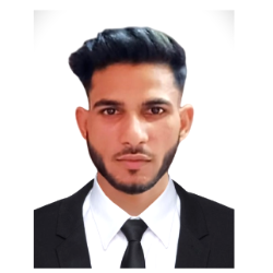 Mohammad saif-Freelancer in Muzaffarpur,India