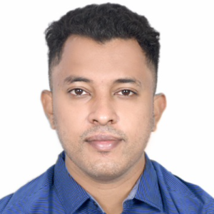 Linju Thomas-Freelancer in Pune,India