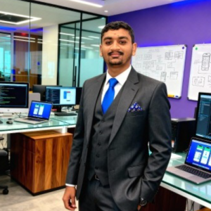 Ankit Kakadiya-Freelancer in Rajkot,India