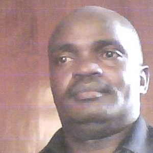 Thaddeus Kamundi-Freelancer in Nairobi,Kenya