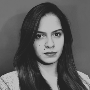 Abeer Hayat-Freelancer in Sialkot,Pakistan