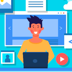 Kavin Ranjith-Freelancer in Chennai,India